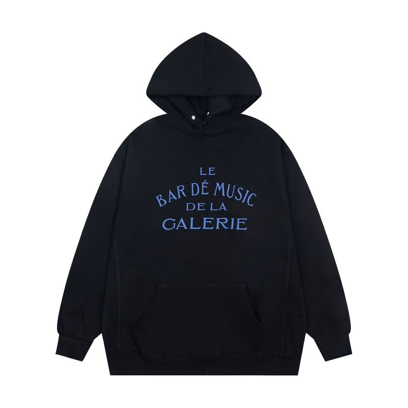 Gallery Dept Hoodies